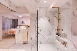 Blk 61A Strathmore Green (Queenstown), HDB 4 Rooms #572642681